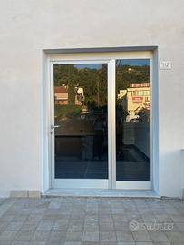 Locale commerciale Diamante