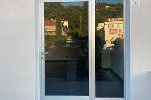 Locale commerciale Diamante