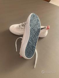Scarpe champion