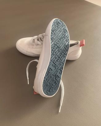 Scarpe champion