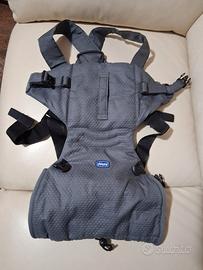 Marsupio neonato Chicco Easyfit