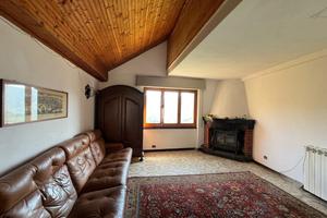 4 LOCALI A MOCONESI