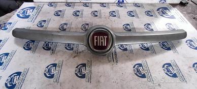 FIAT 500L MASCHERINA ANTERIORE