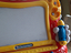 Immagine 4