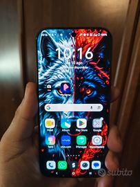 vivo V70 5G Smartphone 8GB RAM + 512GB