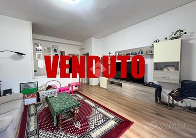 4 LOCALI A SAN MARTINO BUON ALBERGO