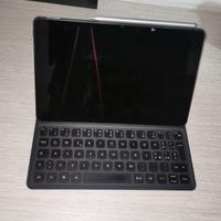 HUAWEI MATEPAD 11 + COVER, TASTIERA E PENNA