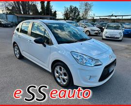 Citroen C3 1.4 HDi 49MILA neopatentati