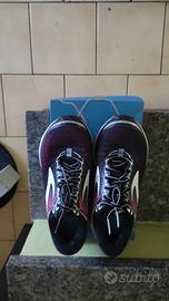scarpe Brooks Ghost 10 