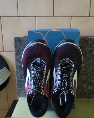 scarpe Brooks Ghost 10 
