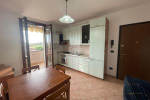 2 LOCALI A SAN GIORGIO BIGARELLO