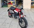 honda-monkey-125-abs-07-2020-980-km