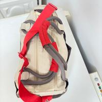 Borsa