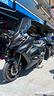 yamaha-tmax-560-tech-max-dark-magma