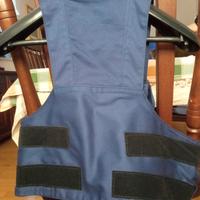 Corsetto tutore sternale sanitario tg.M