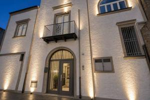 Casa indipendente di 214 m² con 4 locali a Cimitil