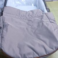 Carrozzina e passeggino  Inglesina