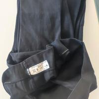 Collant terapeutici a compressione classe 2