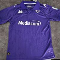 Maglia Fiorentina 24/25 Nuova