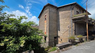 Roiate, al primo piano panoramico