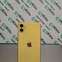 IPHONE 11 64 GB