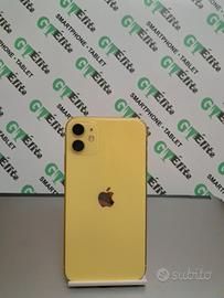 IPHONE 11 64 GB