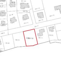 Terreno Edificabile - Farra D'Isonzo