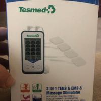 Tesmed +