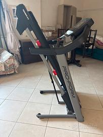 Tapis Roulant ProForm Trainer 9.0