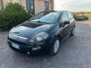 fiat-punto-evo-benzina-e-gpl-5-porte