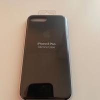 Cover iPhone 8 Plus originale Apple NUOVA