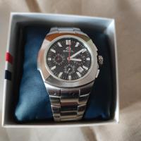 OROLOGIO BREIL
