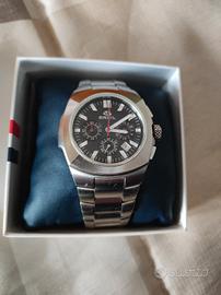 OROLOGIO BREIL