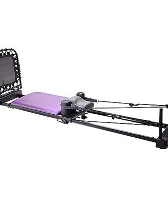 AEROPILATES panca pilates