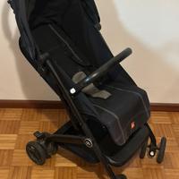 Passeggino GB QBIT