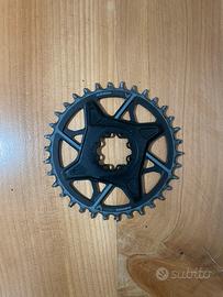 Corona Sram 34 denti