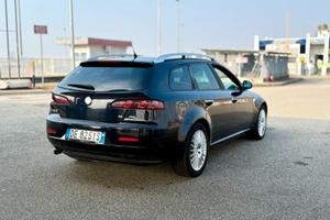 ALFA ROMEO 159 1.9 JTDm 190.000KM SPORTWAGON