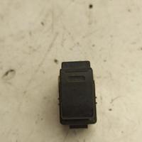 PULSANTIERA ANTERIORE DESTRA TOYOTA Yaris Serie (0