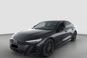 AUDI A6 TDI 150 kW S tronic quattro S line editi