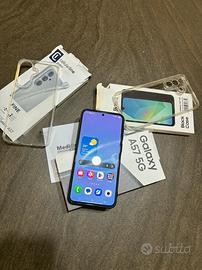 Samsung A57 8/256