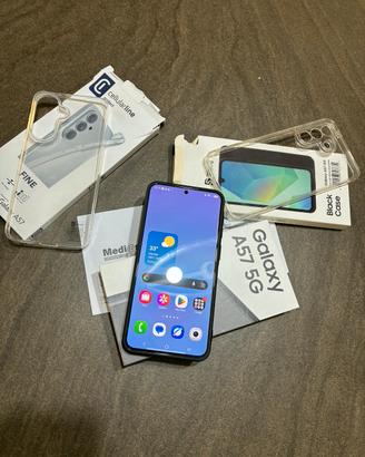 Samsung A57 8/256