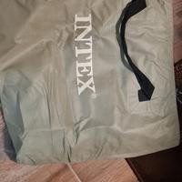 materasso gonfiabile matrimoniale 