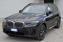 bmw-x3-xdrive20d-mhev-48v-aut-pacchetto-m