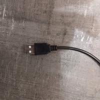 Guanti riscaldati moto.