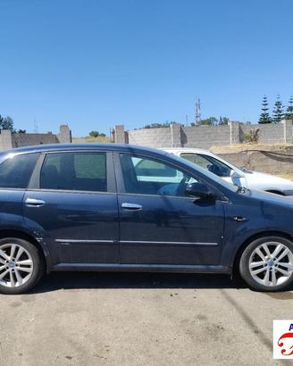 FIAT CROMA 194 1.9 D MULTIJET 150CV -ricambi