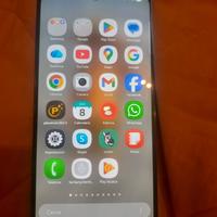 Samsung galaxy s23 plus