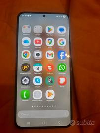 Samsung galaxy s23 plus