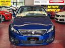 peugeot-308-puretech-turbo-130-allure-solo-39-000