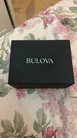 Orologio bulova