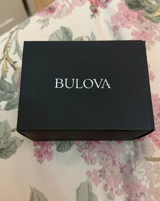 Orologio bulova